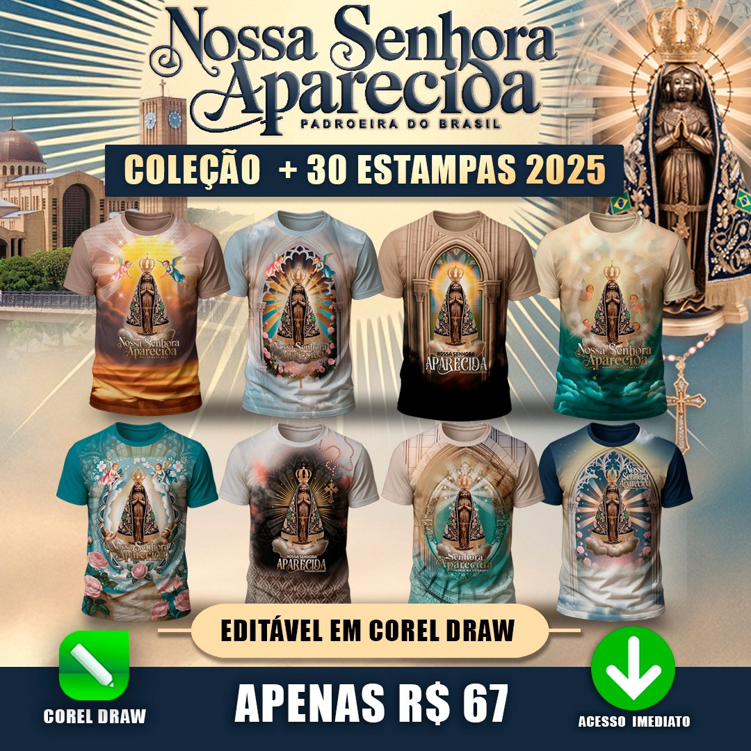 ANUNCIO APAR 07 - 1080X1080